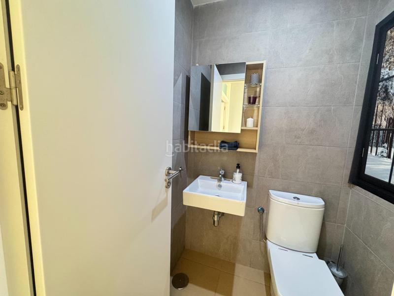 Foto 6167df63-e54b-4ebe-b0e2-00d9fd591ca4. Maison avec parking dans Pozo Izquierdo Santa Lucía de Tirajana