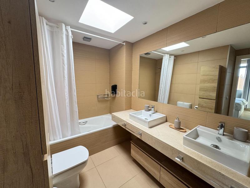 Foto 6562ca26-87b0-46e9-92cb-0912367718cc. Maison avec parking dans Pozo Izquierdo Santa Lucía de Tirajana