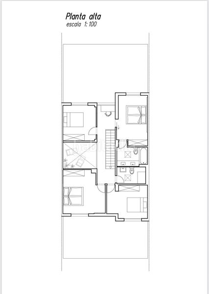 Foto 7a8ac2d2-824a-4ff0-930f-689e62c2bb46. Maison avec parking dans Pozo Izquierdo Santa Lucía de Tirajana