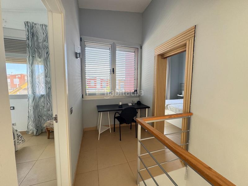 Foto 8251d005-5270-495f-afd2-f9cfbb4fa5bb. Maison avec parking dans Pozo Izquierdo Santa Lucía de Tirajana