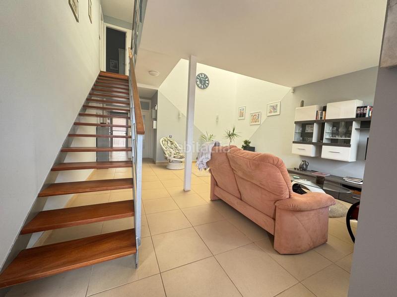 Foto 89be0328-e4f6-49dc-a378-0fd26f196744. Maison avec parking dans Pozo Izquierdo Santa Lucía de Tirajana