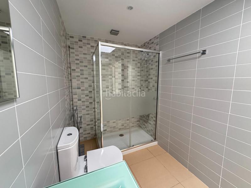 Foto 8fd20002-acc7-4704-9a10-ee6145467d40. Maison avec parking dans Pozo Izquierdo Santa Lucía de Tirajana