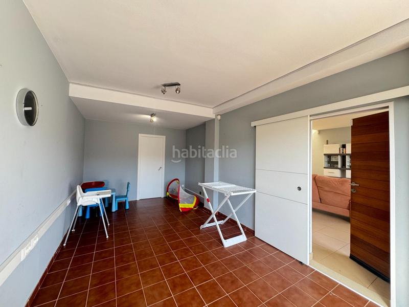 Foto 944ac252-576c-4d53-95a7-26f217318707. Maison avec parking dans Pozo Izquierdo Santa Lucía de Tirajana