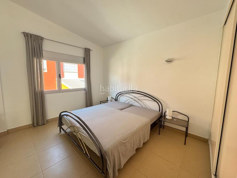 Foto 96b64a28-cf87-47ca-8c28-0e093547e1a1. Maison avec parking dans Pozo Izquierdo Santa Lucía de Tirajana