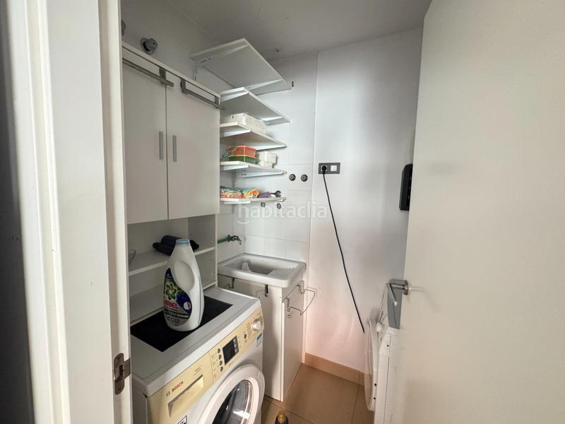 Foto a73770e8-e0be-4a7c-a89e-b96f5eb558d7. Maison avec parking dans Pozo Izquierdo Santa Lucía de Tirajana