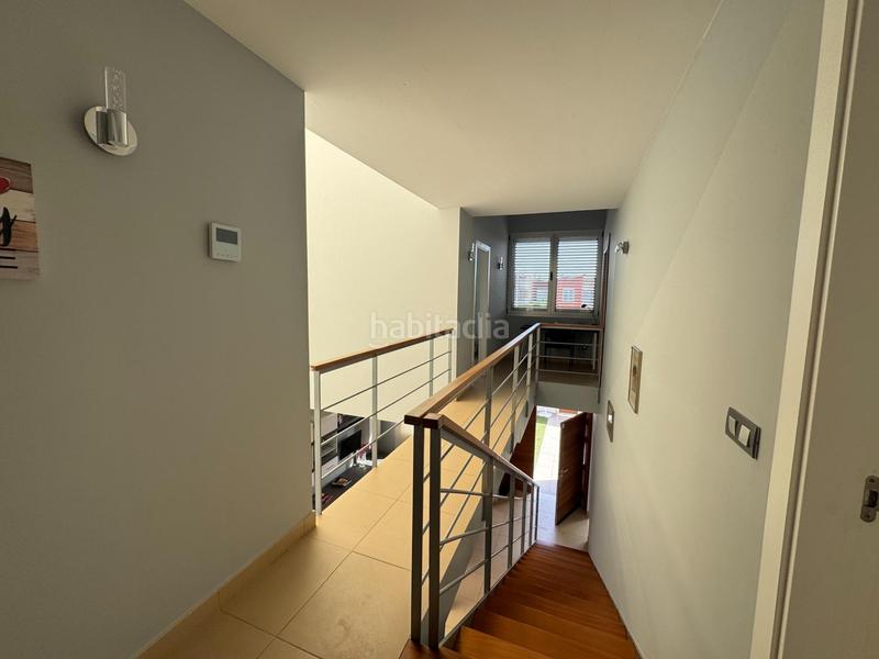 Foto a7a562f3-bf70-4b19-b67f-fcadda04c453. Maison avec parking dans Pozo Izquierdo Santa Lucía de Tirajana