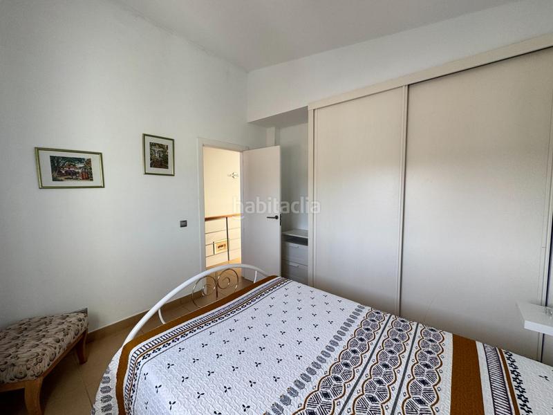 Foto ac50e495-c2cd-48b6-a439-f8ec3d5c15d6. Maison avec parking dans Pozo Izquierdo Santa Lucía de Tirajana