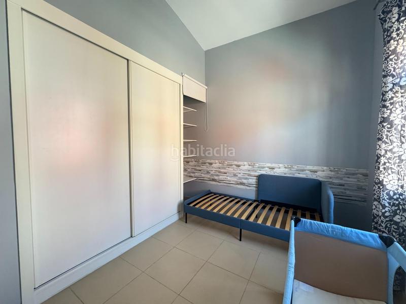 Foto b3de6e25-8d1d-4228-95cd-0c1441349de2. Maison avec parking dans Pozo Izquierdo Santa Lucía de Tirajana