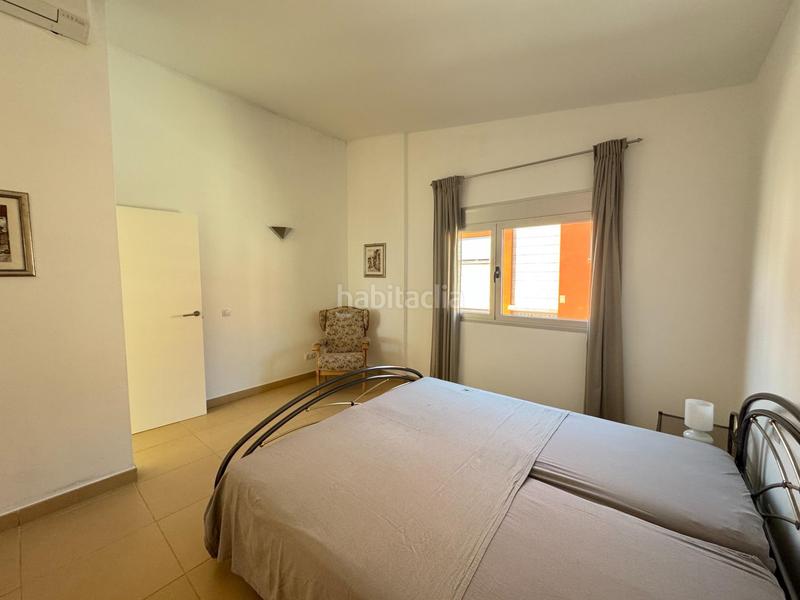 Foto c6841fb6-aaa4-4770-a87f-a82314af5065. Maison avec parking dans Pozo Izquierdo Santa Lucía de Tirajana