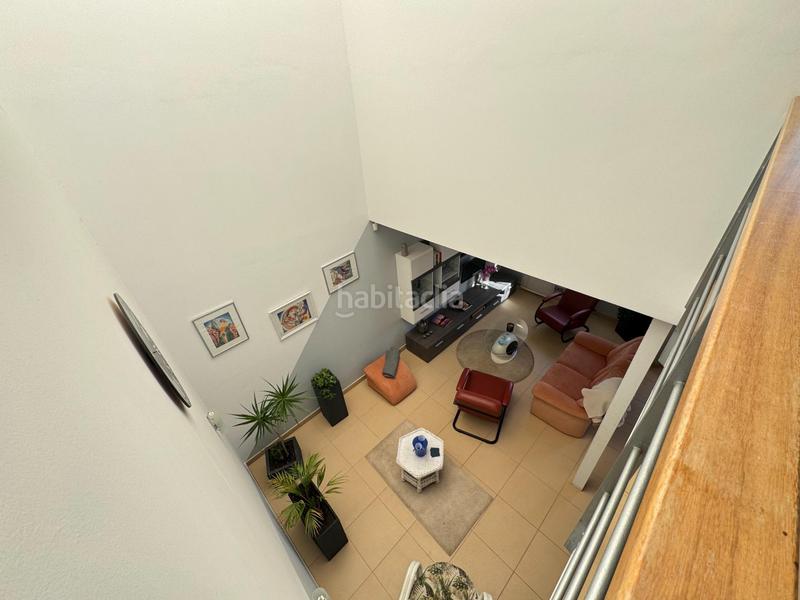 Foto c89adcaa-5df5-4909-a311-c11d3366b5f5. Maison avec parking dans Pozo Izquierdo Santa Lucía de Tirajana