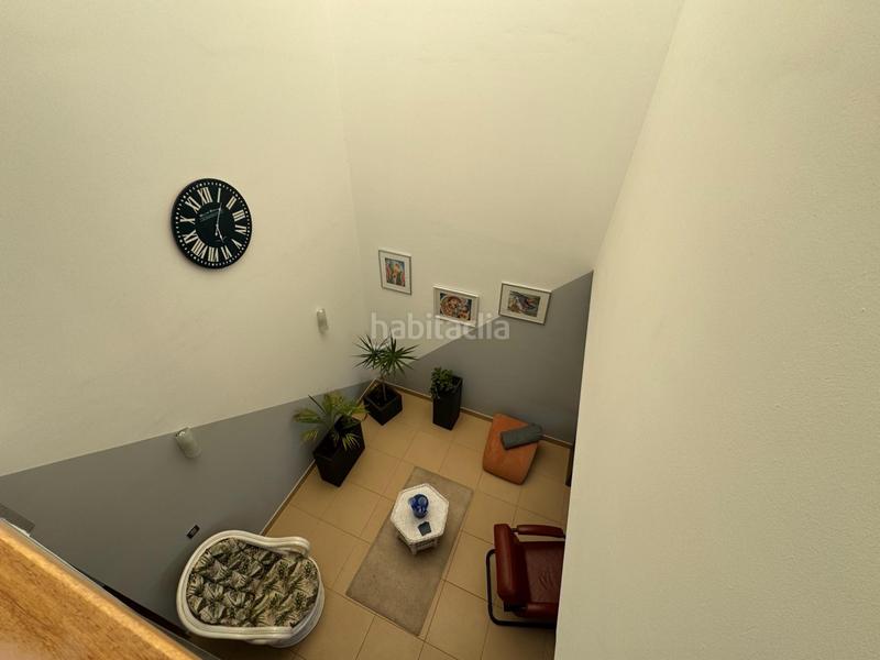 Foto cd891d78-497a-4119-b382-f65cd4b44a58. Maison avec parking dans Pozo Izquierdo Santa Lucía de Tirajana