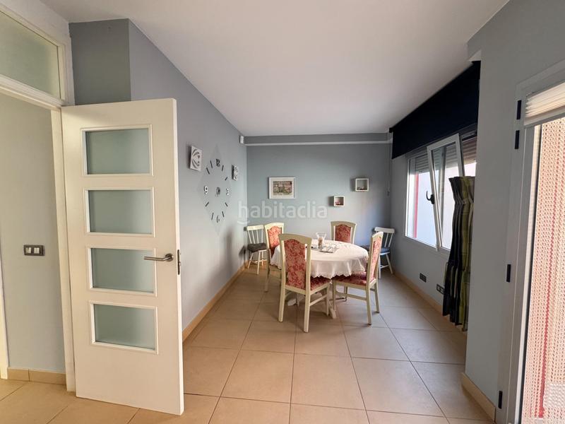 Foto d81ac6e4-b654-4f4e-906a-35ad6c32eb45. Maison avec parking dans Pozo Izquierdo Santa Lucía de Tirajana