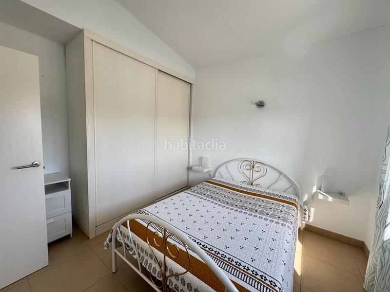 Foto eaec0458-4442-41f7-b9ae-7f444a01f120. Maison avec parking dans Pozo Izquierdo Santa Lucía de Tirajana