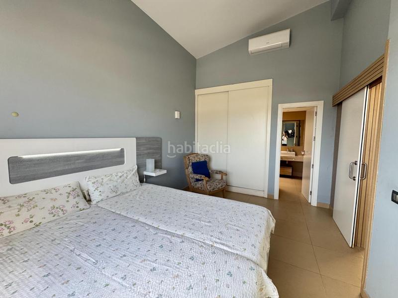 Foto f15247fd-e2af-4fef-8a83-b629c93c9d8d. Maison avec parking dans Pozo Izquierdo Santa Lucía de Tirajana