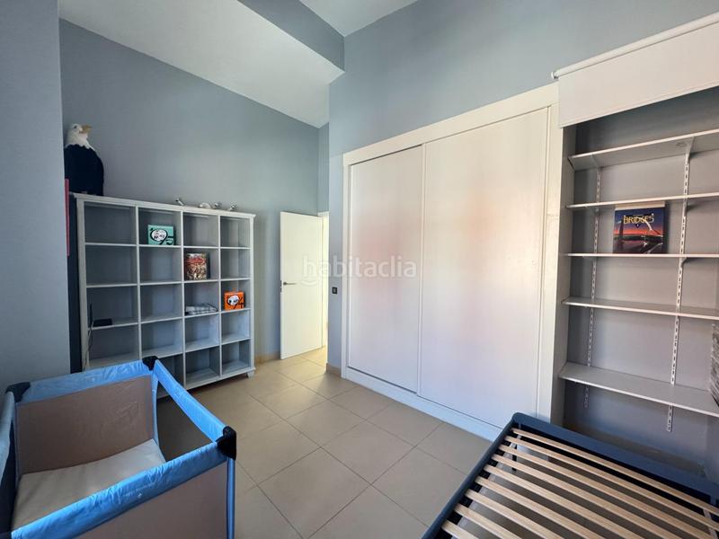 Foto f8af6b5d-ea8d-4ee0-b0bd-7368f72b1c0a. Maison avec parking dans Pozo Izquierdo Santa Lucía de Tirajana