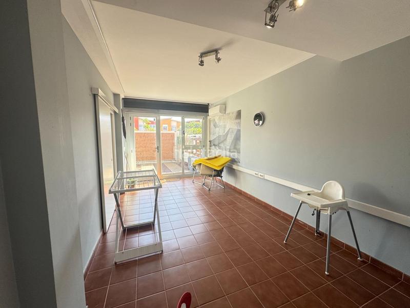 Foto fed9a441-2a8b-4300-9b31-7d55195239e7. Maison avec parking dans Pozo Izquierdo Santa Lucía de Tirajana