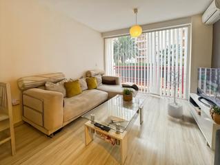 Apartament  Riu torres. Oportunidad! magnífico apartamento listo para entrar a vivir  si