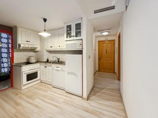 Appartement in RIU TORRES