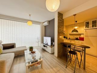 Apartament  Riu torres. Oportunidad! magnífico apartamento listo para entrar a vivir  si