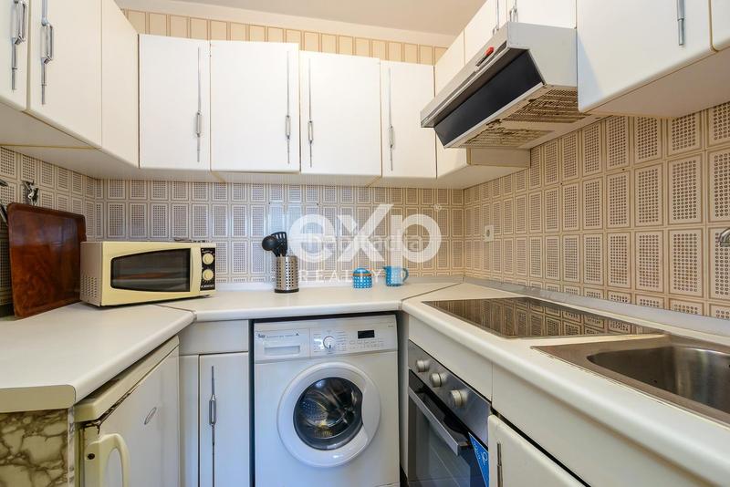 Foto 1286a57c-6d38-4568-8425-6541e0b7562b. Appartamento in uria 72 in Salesas - Foncalada - Campoamor Oviedo