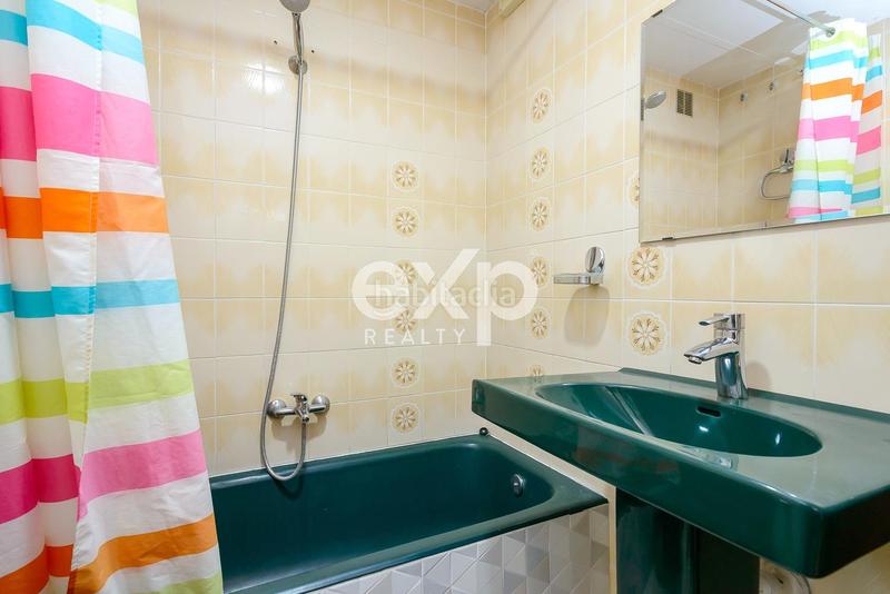 Foto 3ba722c2-92bb-4cce-8901-f06b234205c0. Appartamento in uria 72 in Salesas - Foncalada - Campoamor Oviedo