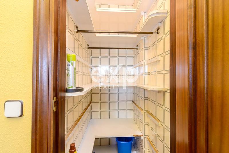 Foto 5f891eae-1b39-4ccf-a70e-24ec7c6f9034. Appartamento in uria 72 in Salesas - Foncalada - Campoamor Oviedo