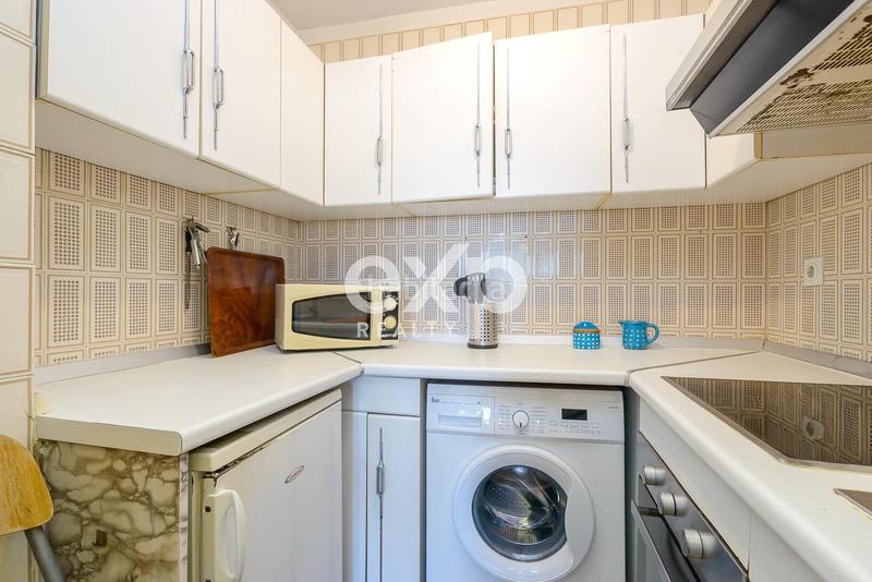 Foto 88fbf8dc-9c0b-499f-bc4b-35d9d846a662. Appartamento in uria 72 in Salesas - Foncalada - Campoamor Oviedo