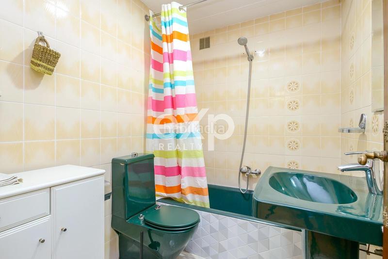 Foto cc2296c1-d669-408d-ae2e-fdfe0fd36151. Appartamento in uria 72 in Salesas - Foncalada - Campoamor Oviedo