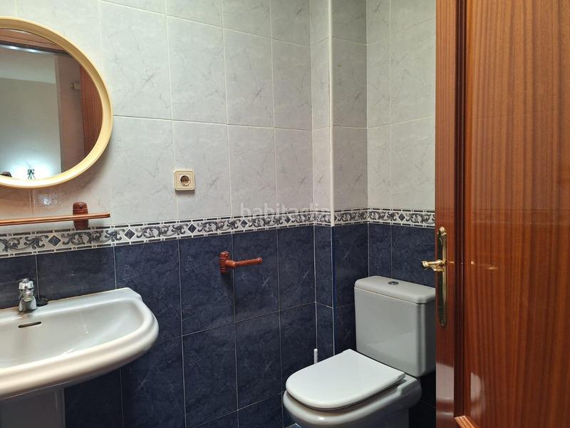 Foto 06d6d42e-24c4-4e8a-af24-9d5a9a5d0965. Casa a schiera con parcheggio in El Alquián Almería