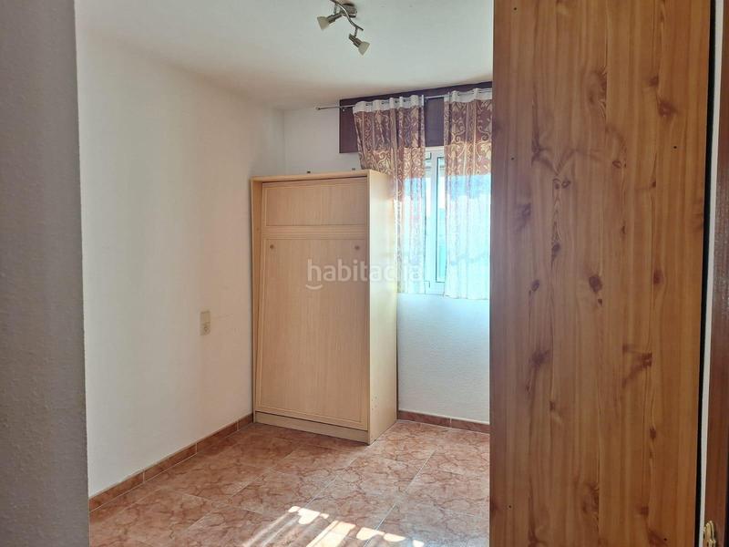 Foto 36547212-1166-4321-851b-3290c61f3423. Casa a schiera con parcheggio in El Alquián Almería