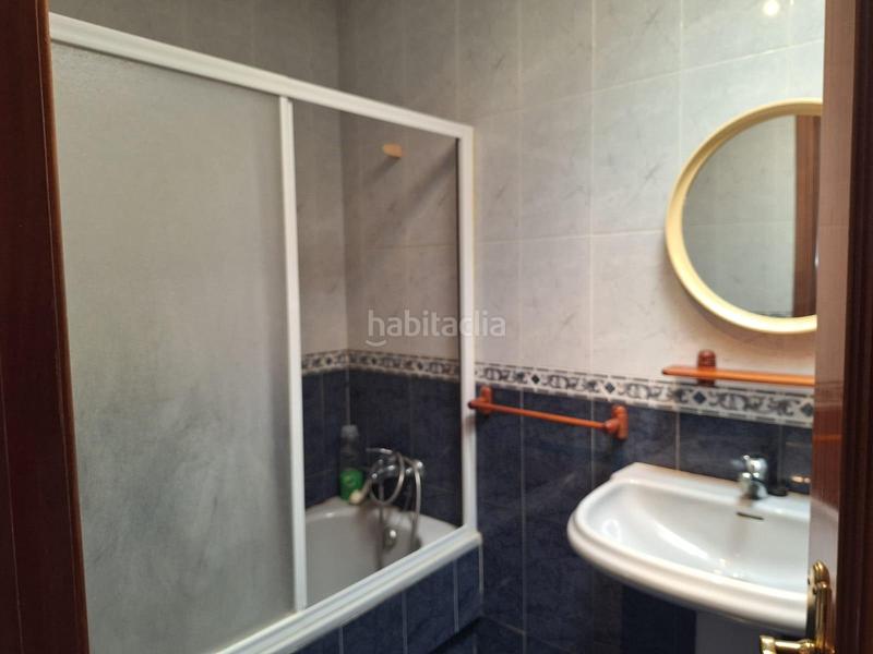 Foto 4fb75b32-c673-4325-ac05-c597c19ac4b2. Casa a schiera con parcheggio in El Alquián Almería