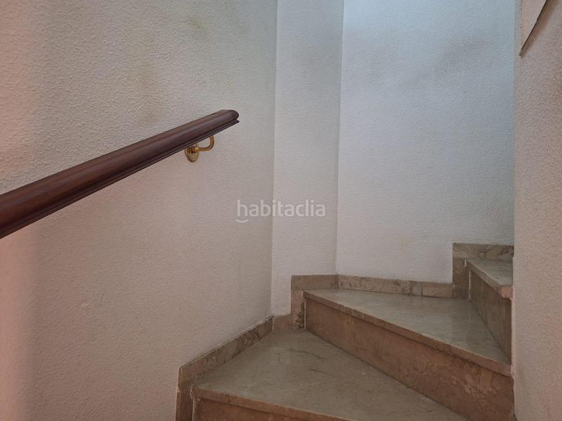 Foto 6c57cd6a-7722-4825-8d7e-f576ced7c14f. Casa a schiera con parcheggio in El Alquián Almería