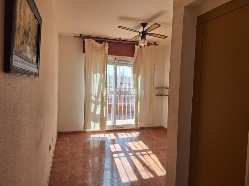 Foto 6ca52af1-4caf-493b-b47d-22ebd924987e. Casa a schiera con parcheggio in El Alquián Almería