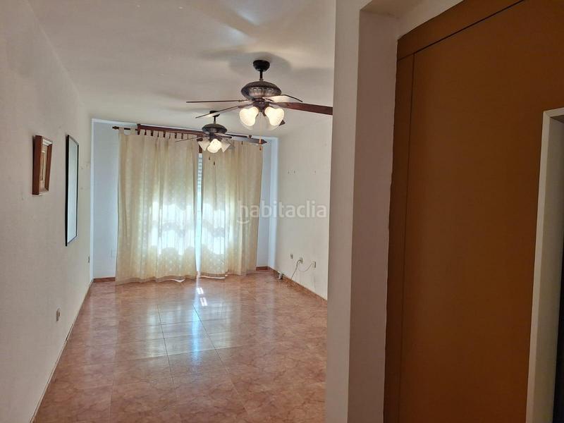 Foto 900c2b4c-3562-454e-a8d7-d4d8adb2a76f. Casa a schiera con parcheggio in El Alquián Almería