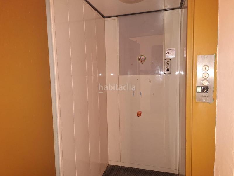 Foto 95ddfd8a-dbc1-4080-80a2-8c4002a66a43. Casa a schiera con parcheggio in El Alquián Almería