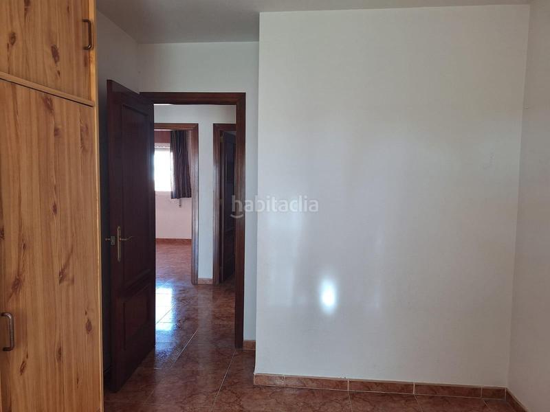 Foto 9bf5ce41-0794-4ed2-a52c-2a3013b9a21b. Casa a schiera con parcheggio in El Alquián Almería