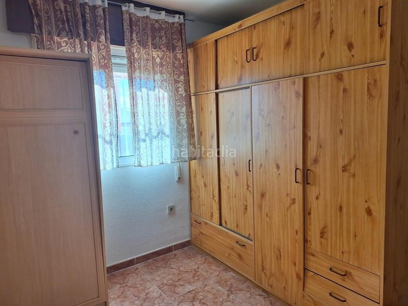 Foto a592df9c-6081-4d98-913a-4246b64ea33e. Casa a schiera con parcheggio in El Alquián Almería