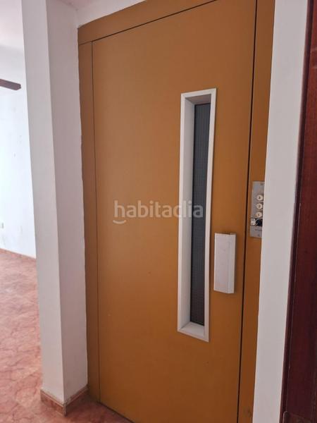 Foto c4bb6659-7f52-4a0f-831b-fcfa807e1a0c. Casa a schiera con parcheggio in El Alquián Almería