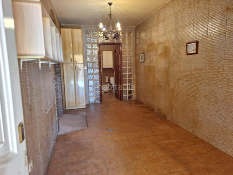 Foto cee2b1f0-d82a-4ec8-bf1c-6a9dd92d88e7. Casa a schiera con parcheggio in El Alquián Almería