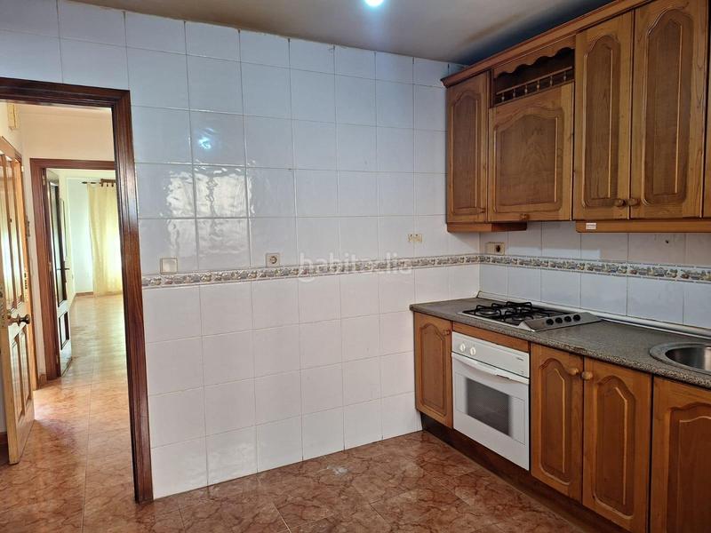 Foto d912c7ff-dc03-4f33-8b07-56080dd99482. Casa a schiera con parcheggio in El Alquián Almería