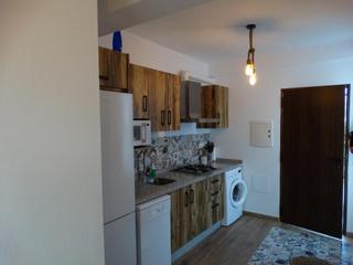 Semi detached house in Villanueva del Trabuco