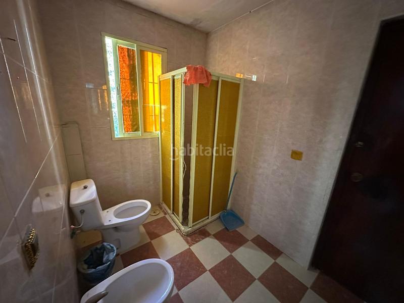 Foto 1b757185-c5d6-4a77-8aad-7f8a39f4105b. Finca rústica a Villanueva del Trabuco