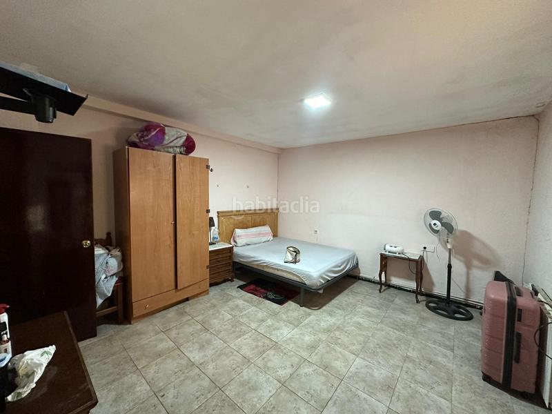 Foto 216723a5-6ebd-49ef-ba34-69daef0daaca. Finca rústica a Villanueva del Trabuco