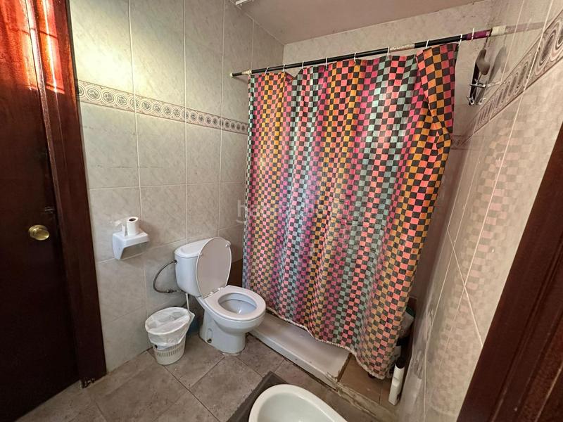 Foto 5059379e-17a2-4a90-9696-1e0dada42506. Finca rústica a Villanueva del Trabuco