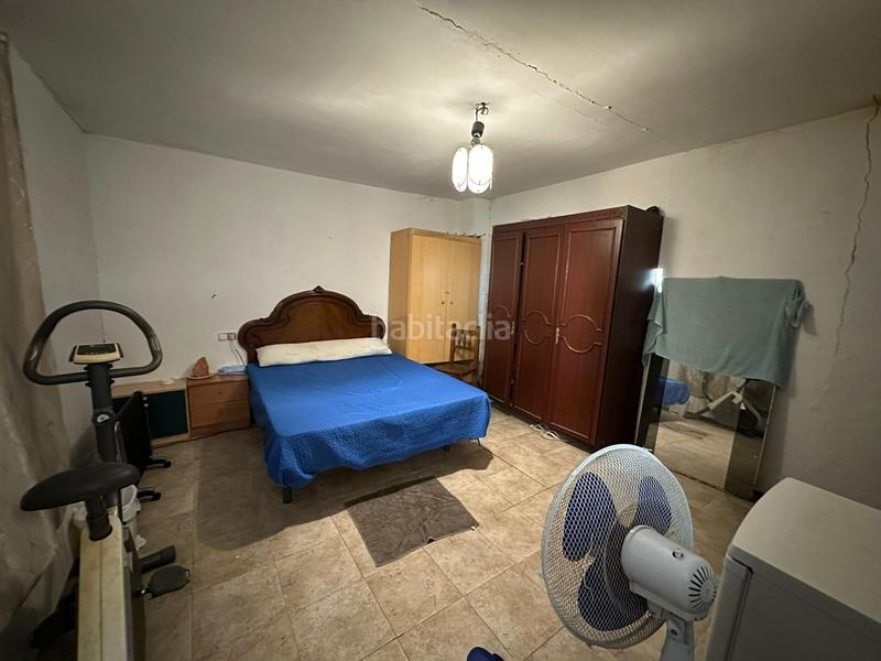 Foto 55aa3a47-3fe7-4a6b-8e93-ec57d3b80bc9. Finca rústica a Villanueva del Trabuco