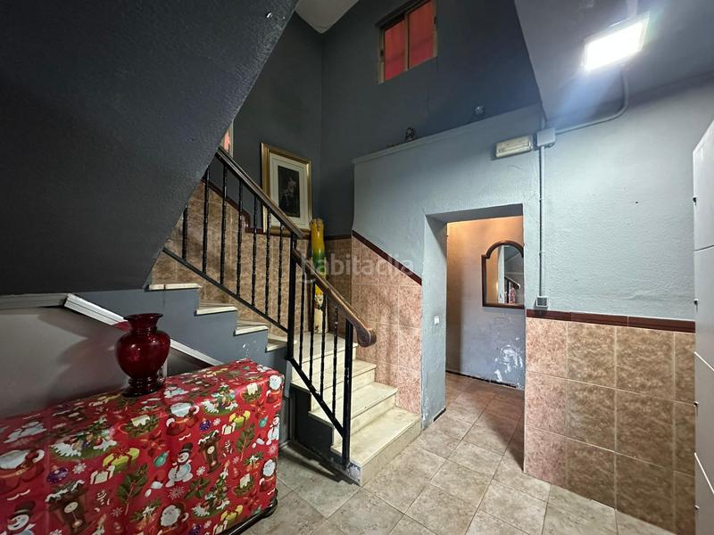 Foto 80e69b0c-a1cc-4419-818d-ff27fac2e5c5. Finca rústica a Villanueva del Trabuco