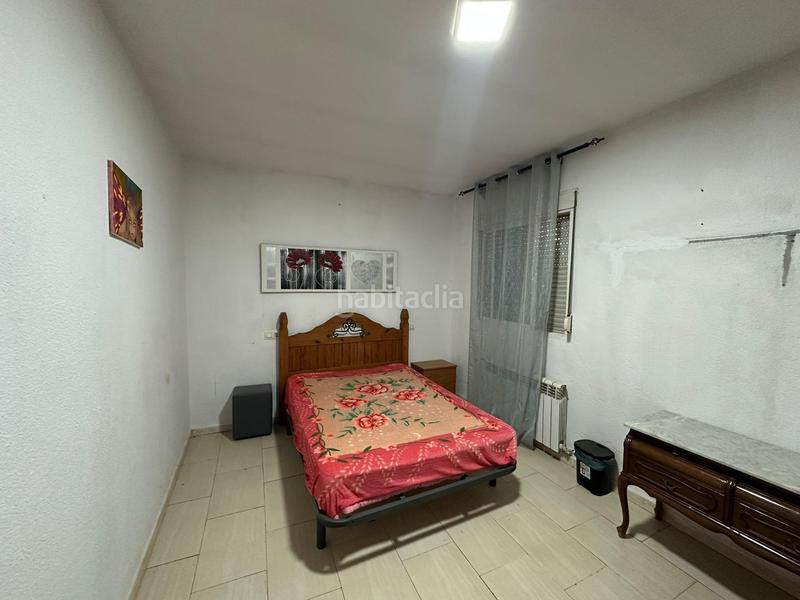 Foto 9441d716-0eb9-40af-ba19-da55682ebe9d. Finca rústica a Villanueva del Trabuco