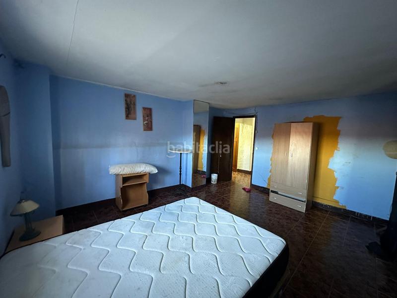 Foto a27b9ba4-20c9-4b3a-8c88-efd1e8b0f59e. Finca rústica a Villanueva del Trabuco