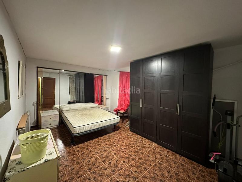 Foto b4482009-b274-4464-97b9-1df0d28f8e7c. Finca rústica a Villanueva del Trabuco