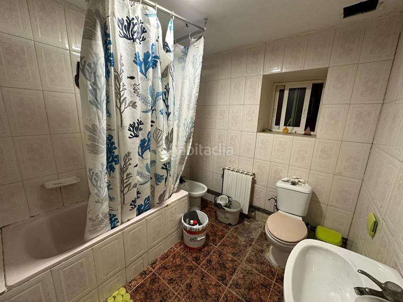 Foto b6d08344-af1f-4b41-b94e-9b44ed9884dd. Finca rústica a Villanueva del Trabuco